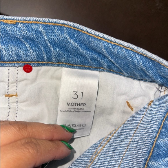 SNACKS! The Down Low Sweet Tooth Skimp - Picture 6 of 9